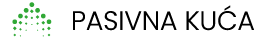 logo centar pasivna kuca logo centar pasivna kuca