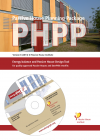 PHPP 8 i plugin-a DesignPH