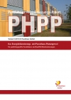 program za projektovanje pasivnih kuca PHPP 8