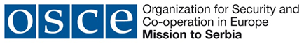 Organization for Security and Co-operation in Europe osce