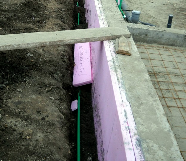 energetski efikasna gradnja energetski efikasna gradnja