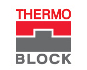 Thermo-Block sistem za energetski efikasnu gradnju