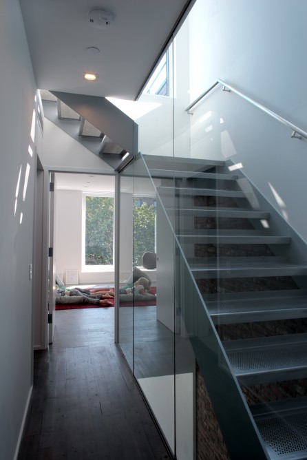 pasivna zgrada pasivna zgrada