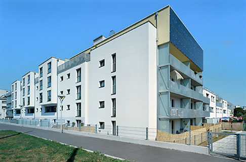 roschegasse
